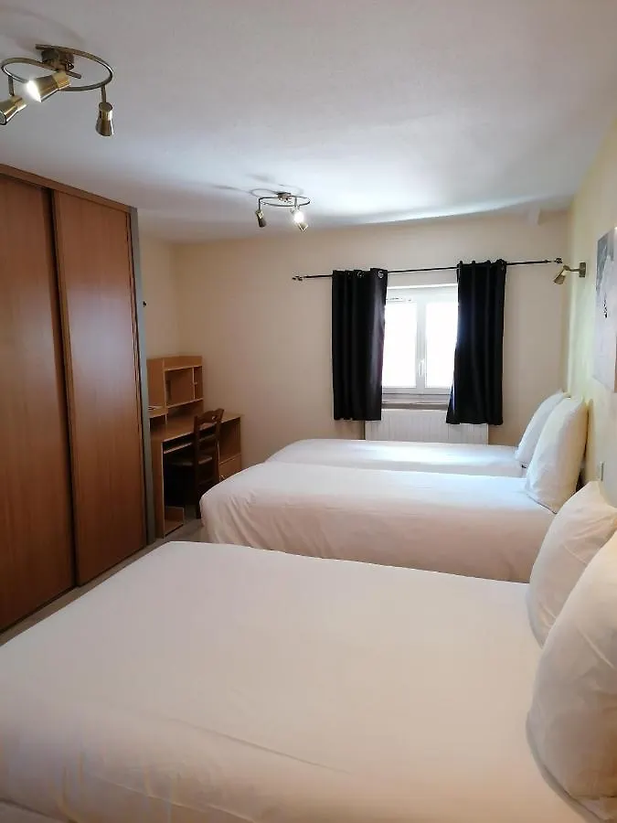 Hotel Le Lievre Blanc Vars   Vars (Hautes-Alpes)