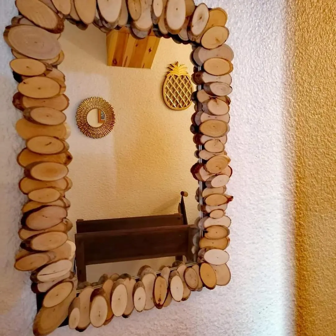 Hotel Le Lievre Blanc Vars  2*, Vars (Hautes-Alpes)